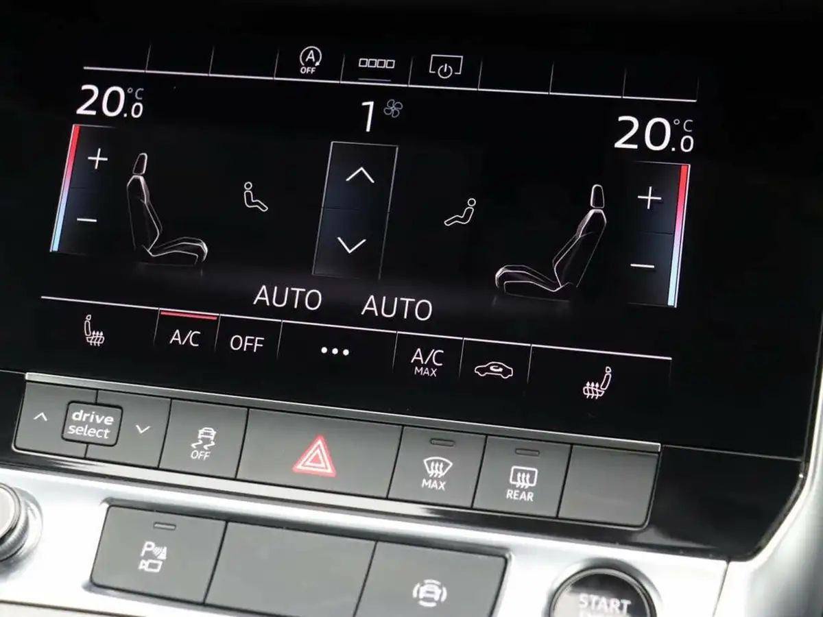 2022-audi-a6-saloon-20-40-tfsi-sport-big-39