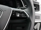 2022-audi-a6-saloon-20-40-tfsi-sport-small-26