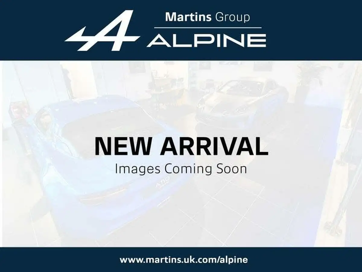 2019-alpine-a110-18-t-legende-brown-big-8