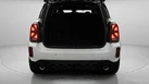 2023-mini-countryman-20-john-cooper-works-302bhp-premium-small-16