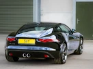 2015-jaguar-f-type-30-v6-coupe-quickshift-small-31
