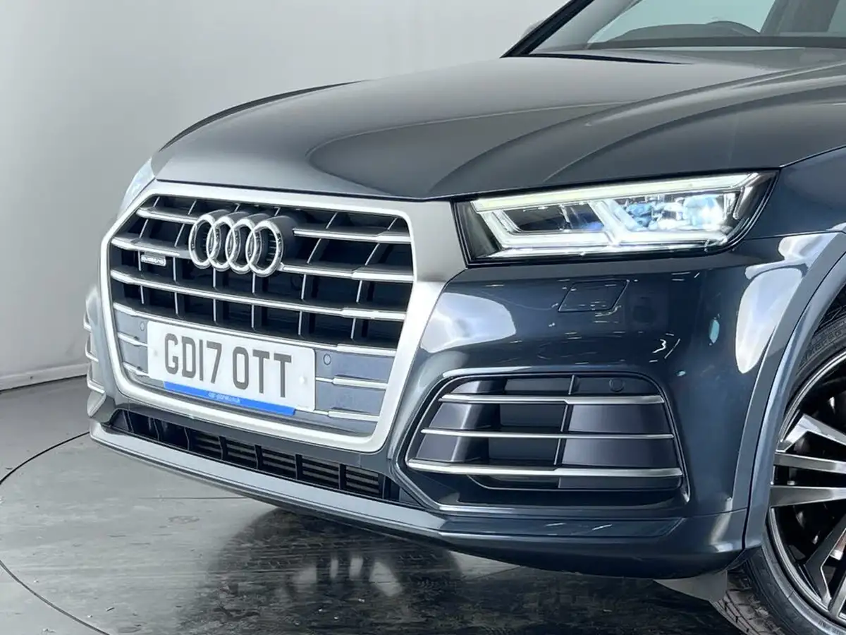 2017-audi-q5-20-tfsi-quattro-s-line-252ps-tronic-big-47