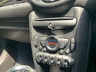 2011-mini-cooper-16-cooper-122bhp-hatchback-3d-small-15