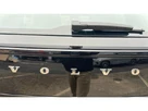 2024-volvo-ex30-e-single-motor-plus-extended-range-small-34