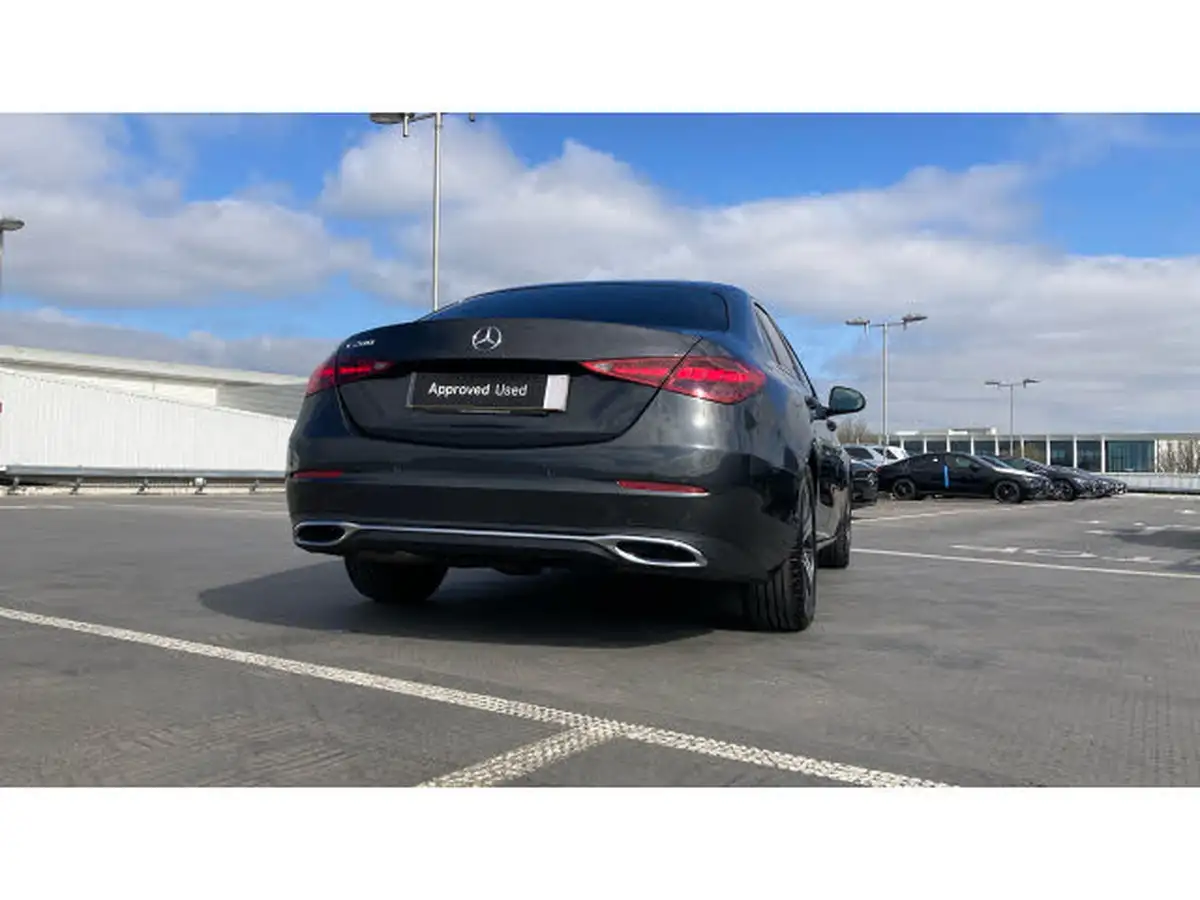 2022-mercedes-benz-c-class-15-c200-sport-204ps-saloon-4d-1496cc-big-22