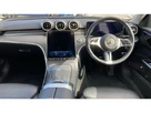 2022-mercedes-benz-c-class-15-c200-sport-204ps-saloon-4d-1496cc-small-9