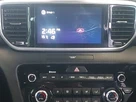 2021-kia-sportage-16-t-gdi-gt-line-174bhp-1591cc-small-6