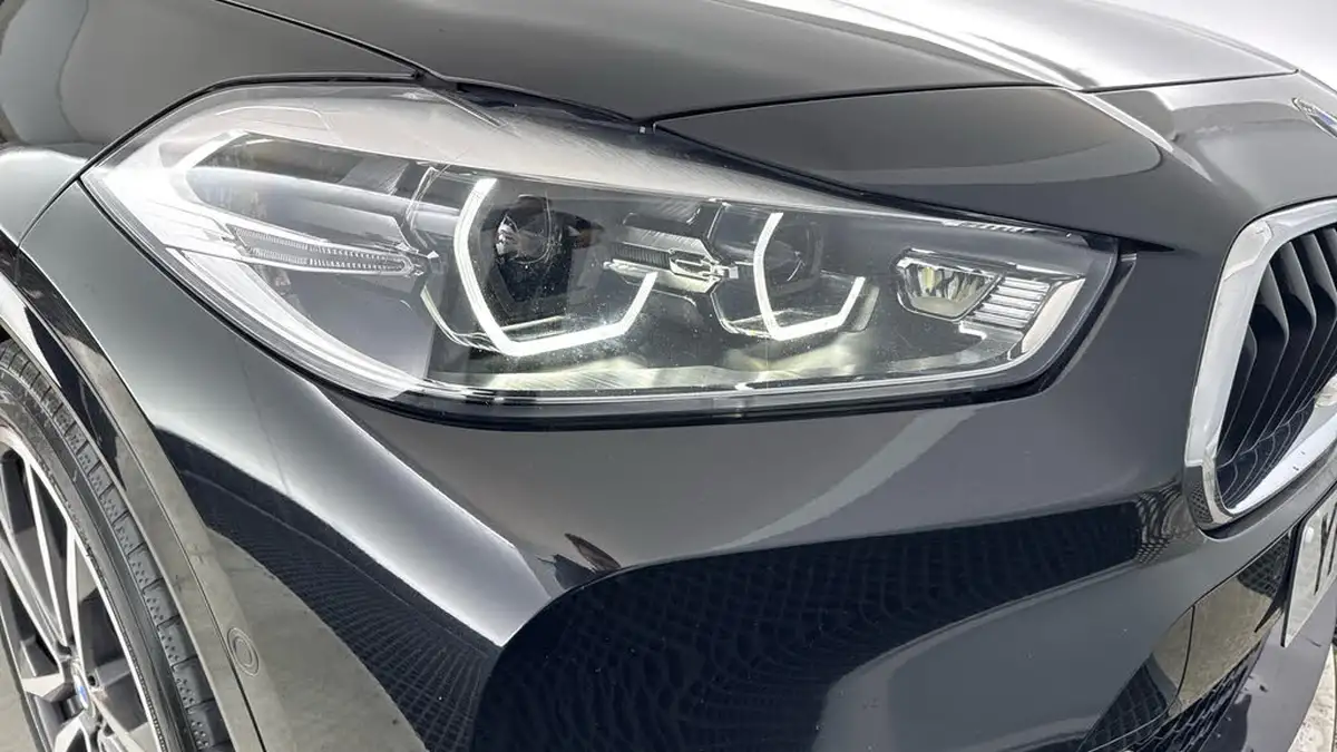 2021-bmw-x2-15-xdrive25e-m-sport-big-22