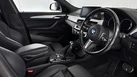 2021-bmw-x2-15-xdrive25e-m-sport-small-9