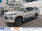 2020-mitsubishi-l200-22di-d-barbarian-auto-small-11