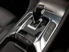 2023-mg-hs-15t-gdi-se-162ps-dct-small-11
