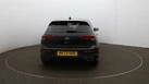 2022-volkswagen-golf-15-tsi-r-line-130ps-hatchback-small-57