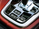 2015-jaguar-f-type-30-v6-coupe-quickshift-small-59
