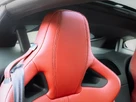 2015-jaguar-f-type-30-v6-coupe-quickshift-small-55