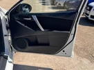 2010-mazda-mazda3-16-takuya-small-34