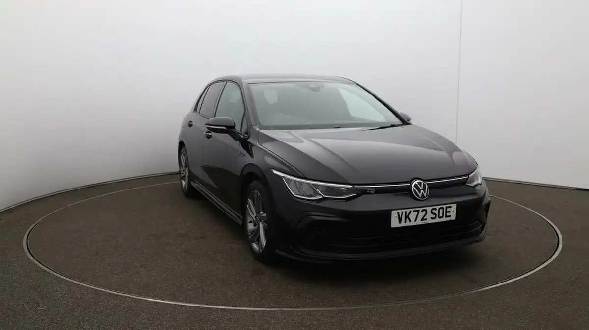 2022-volkswagen-golf-15-tsi-r-line-130ps-hatchback-big-42