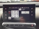 2016-citroen-c4-cactus-16bluehdi-flair-small-29