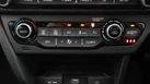 2022-kia-e-niro-ev-2-64-small-12