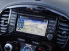 2016-nissan-juke-16-tekna-117ps-1598cc-xtronic-cvt-small-20