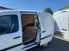 2020-renault-kangoo-15dci-ml19-energy-dci-95-business-small-15