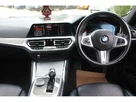 2021-bmw-4-series-20td-420d-m-sport-coupe-2d-small-18