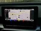 2024-seat-leon-14-e-hybrid-fr-hatchback-small-21