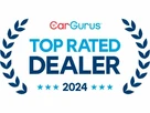 2016-citroen-c4-cactus-16bluehdi-flair-small-5