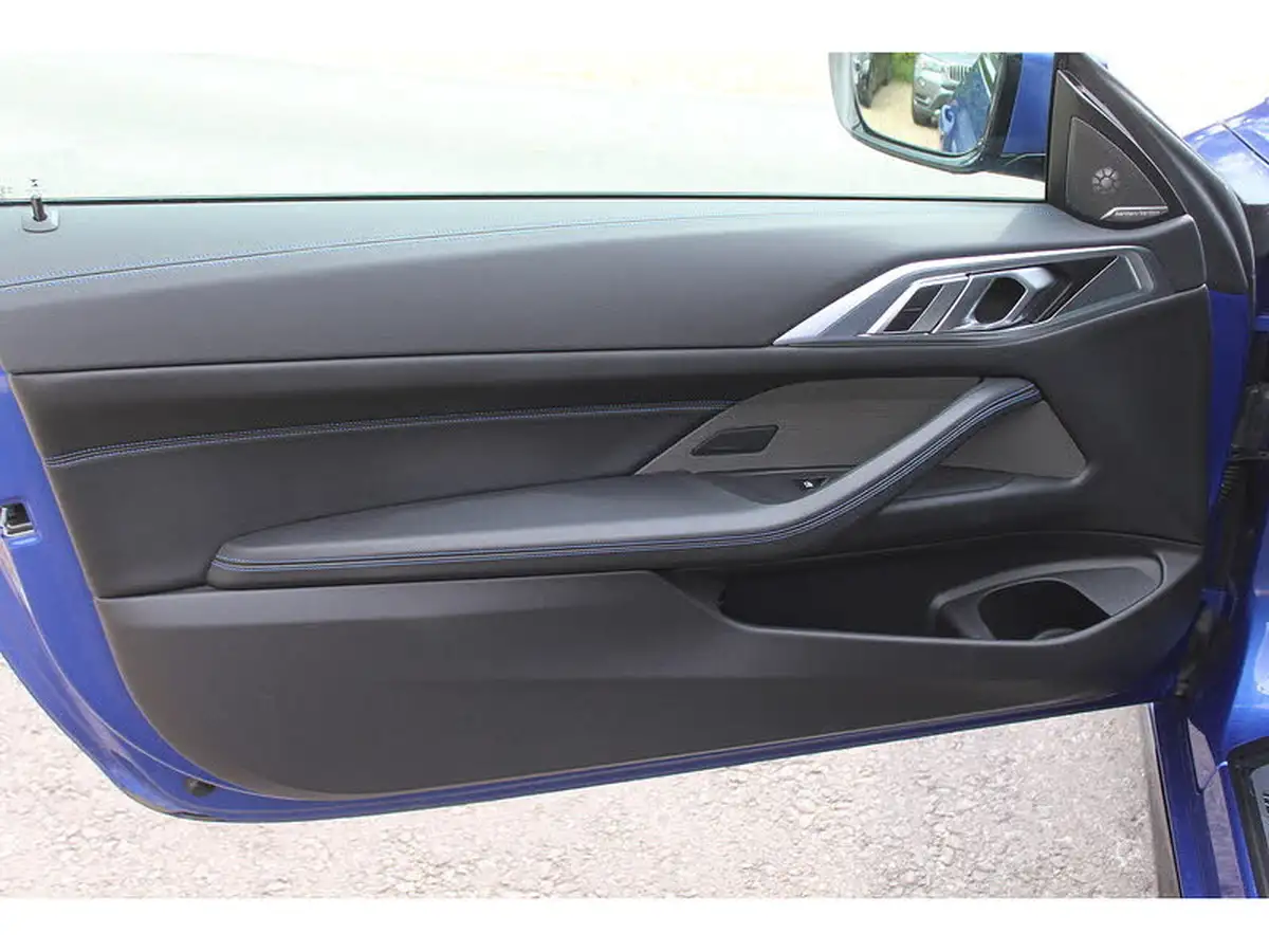 2021-bmw-4-series-20td-420d-m-sport-coupe-2d-big-31