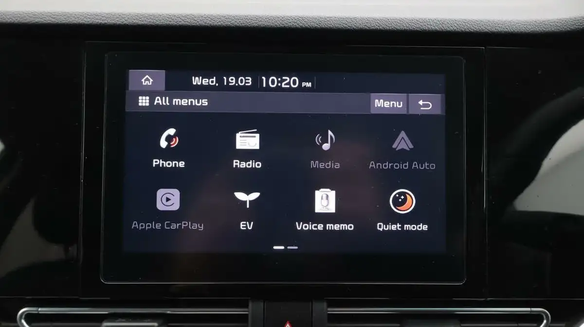2022-kia-e-niro-ev-2-64-big-25