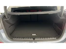 2024-bmw-2-series-15-218i-m-sport-coupe-4d-dct-small-12