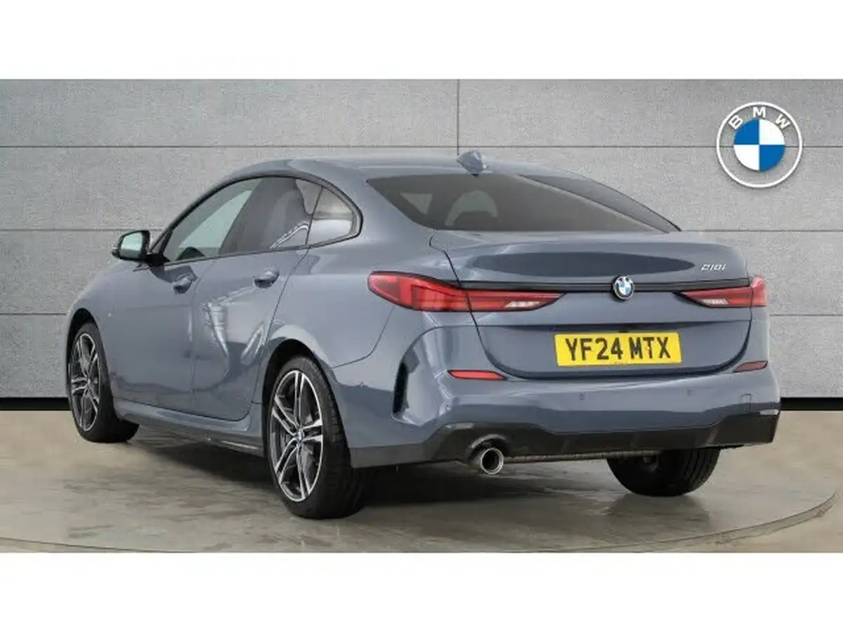 2024-bmw-2-series-15-218i-m-sport-coupe-4d-dct-big-1