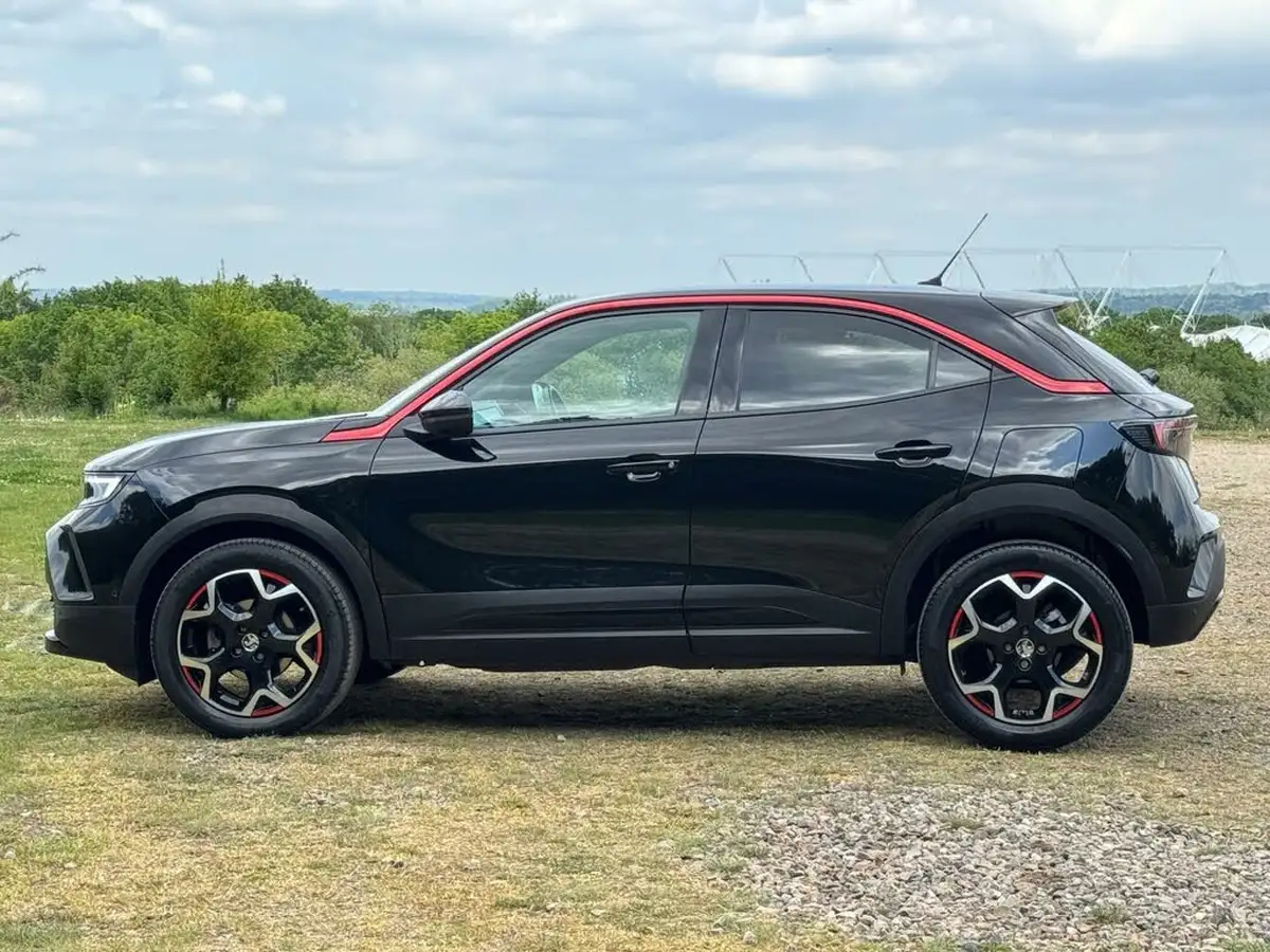 2022-vauxhall-mokka-12-sri-premium-100ps-big-7