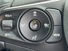 2022-vauxhall-mokka-12-sri-premium-100ps-small-18