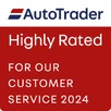 2013-suzuki-alto-10-sz4-auto-small-2