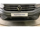 2023-volkswagen-tiguan-allspace-15-tsi-life-small-39