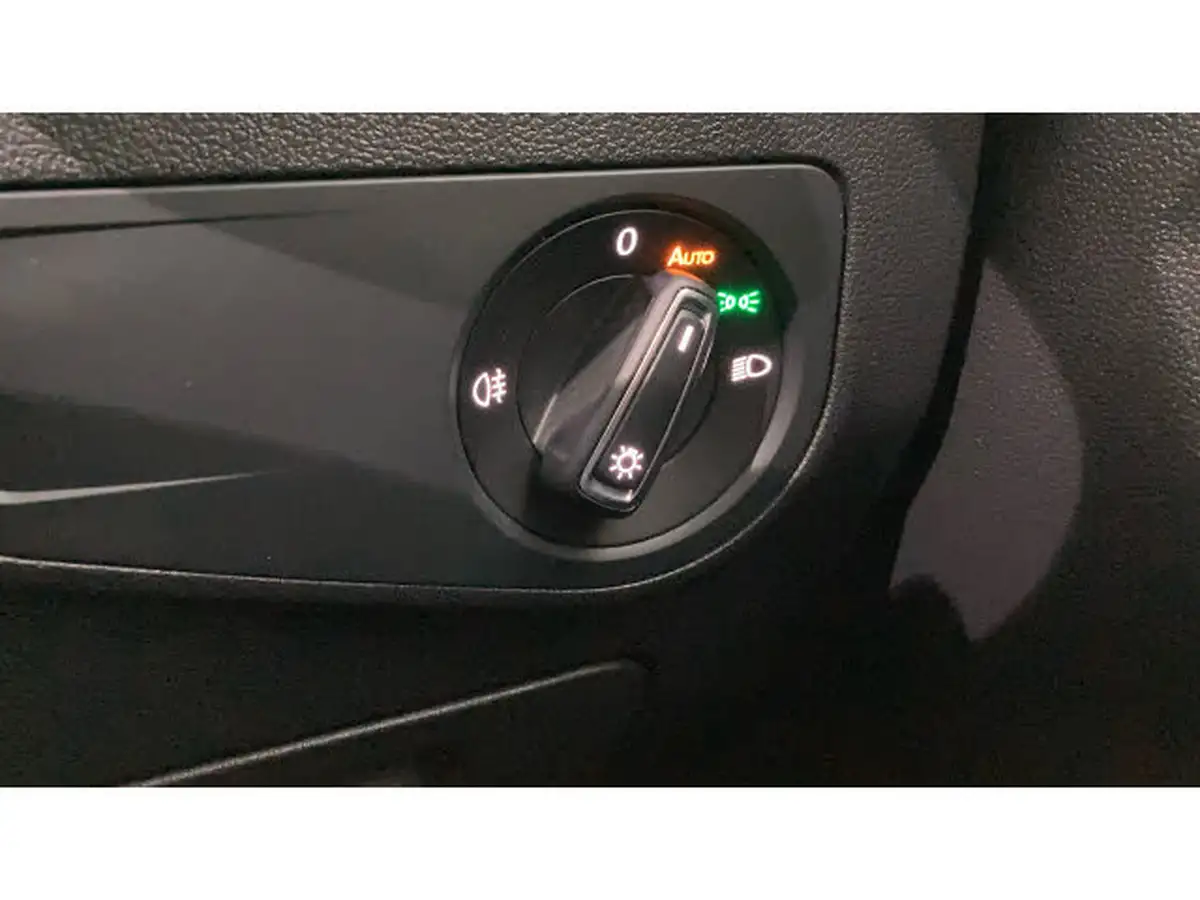 2023-volkswagen-tiguan-allspace-15-tsi-life-big-28