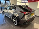 2023-subaru-solterra-e-touring-small-9