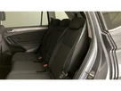 2023-volkswagen-tiguan-allspace-15-tsi-life-small-15