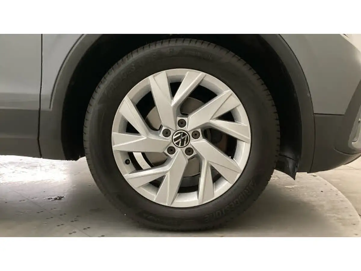2023-volkswagen-tiguan-allspace-15-tsi-life-big-4