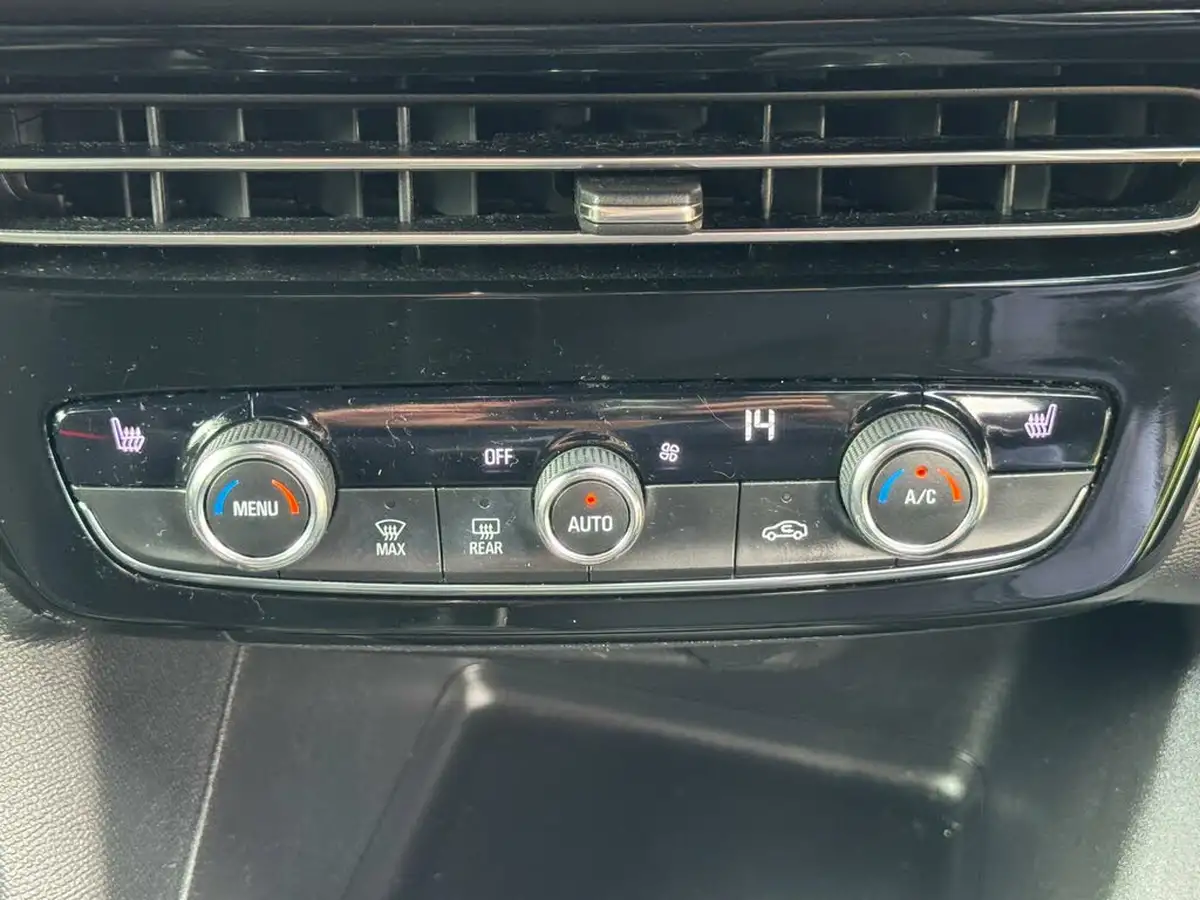 2022-vauxhall-mokka-12-sri-premium-100ps-big-31