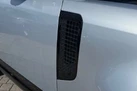 2023-land-rover-90-defender-30-d300-x-small-28
