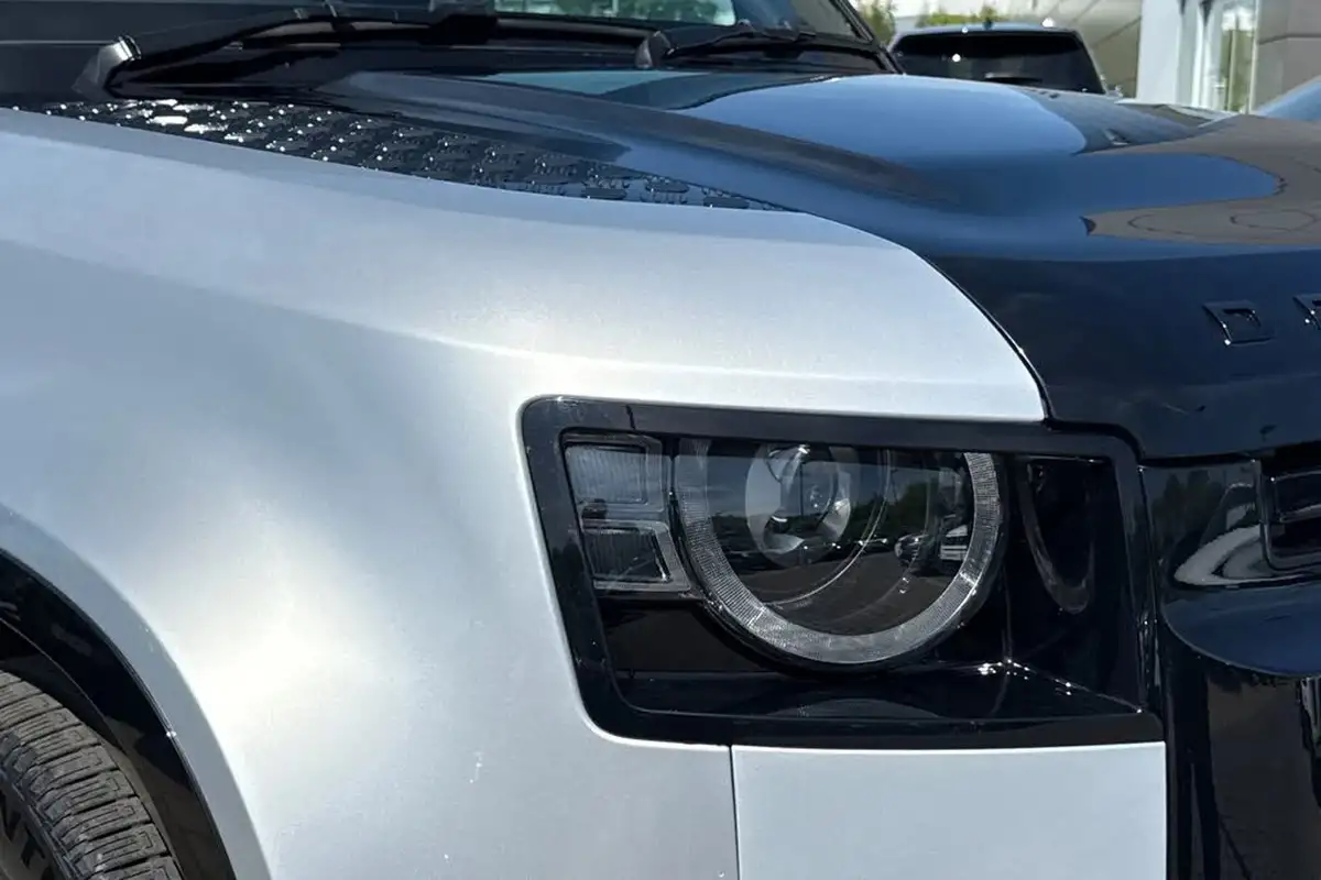 2023-land-rover-90-defender-30-d300-x-big-17