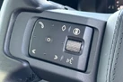 2023-land-rover-90-defender-30-d300-x-small-32