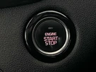 2018-kia-sorento-22-crdi-kx-3-awd-small-25