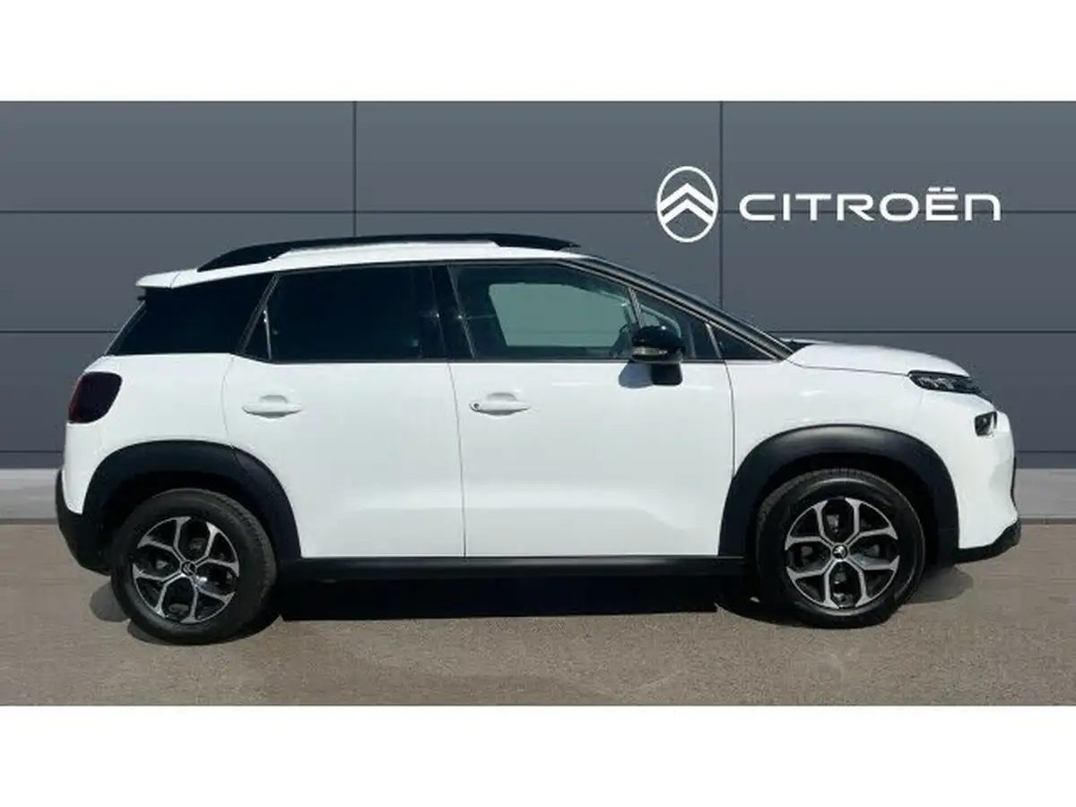 2023-citroen-c3-aircross-12-puretech-shine-110ps-big-4