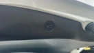 2021-tesla-model-3-e-long-range-4x4-small-21