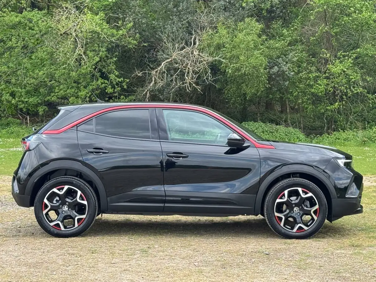 2022-vauxhall-mokka-12-sri-premium-100ps-big-3