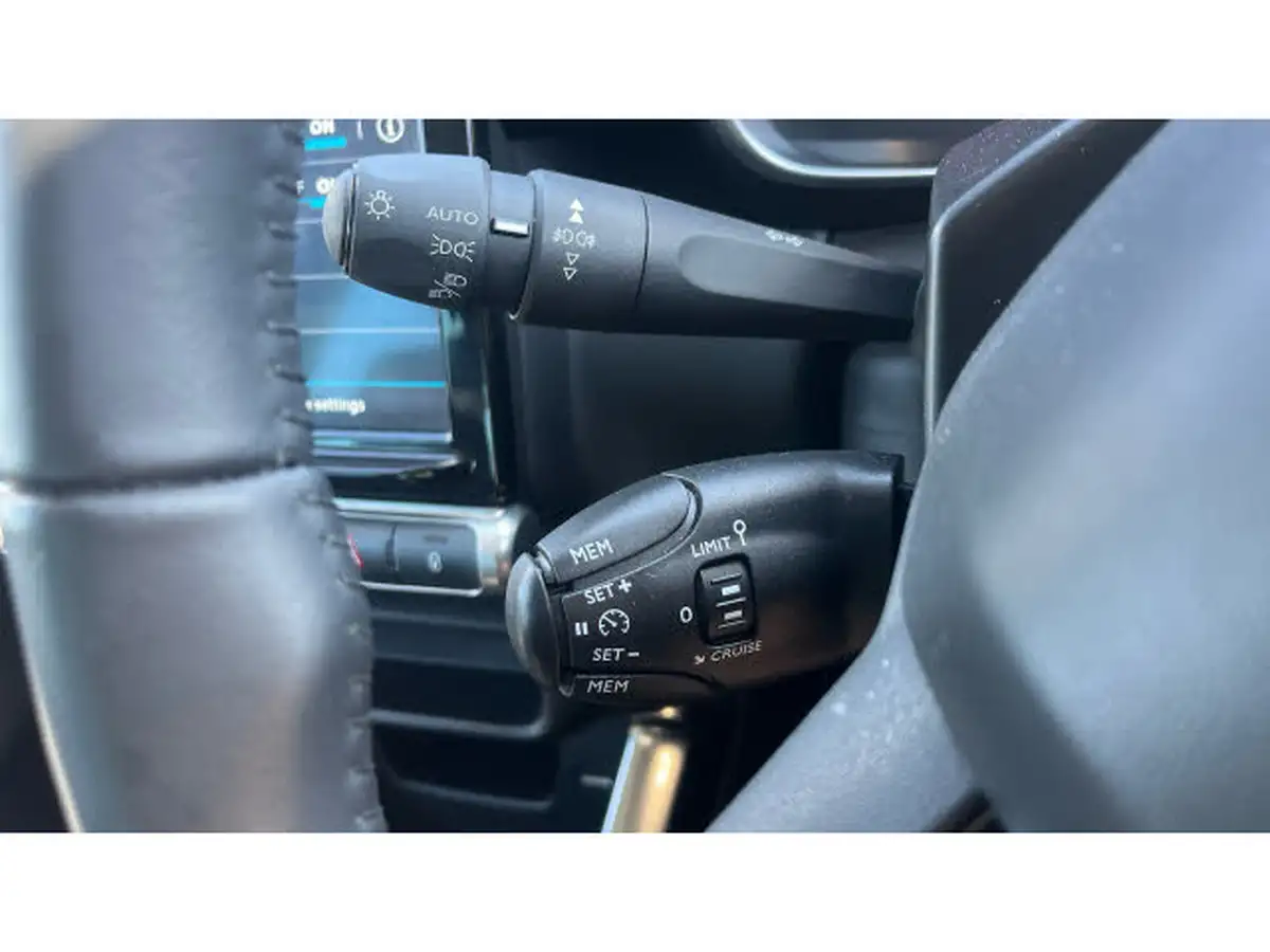 2023-citroen-c3-aircross-12-puretech-shine-110ps-big-28
