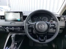 2023-honda-hr-v-15-i-mmd-advance-small-6