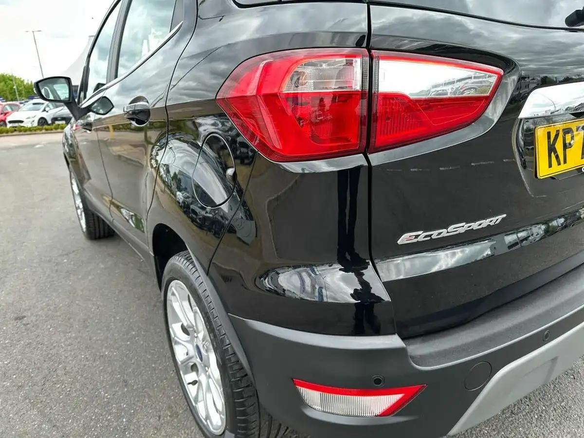2022-ford-ecosport-10t-titanium-big-32
